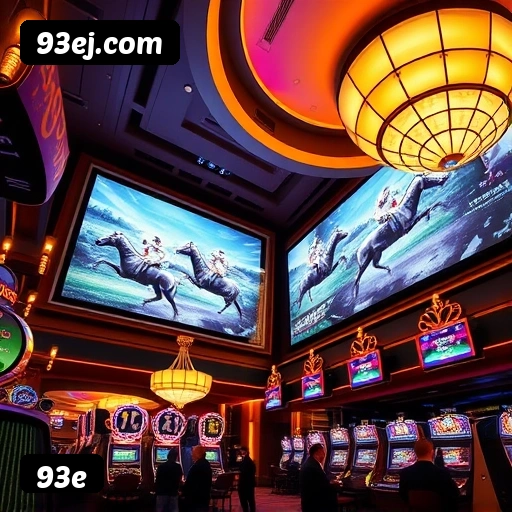 Suporte VIP 93e - atendimento prioritário