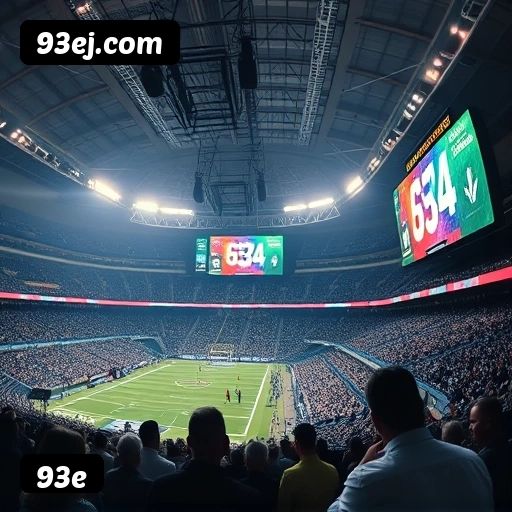 Roleta e blackjack 93e