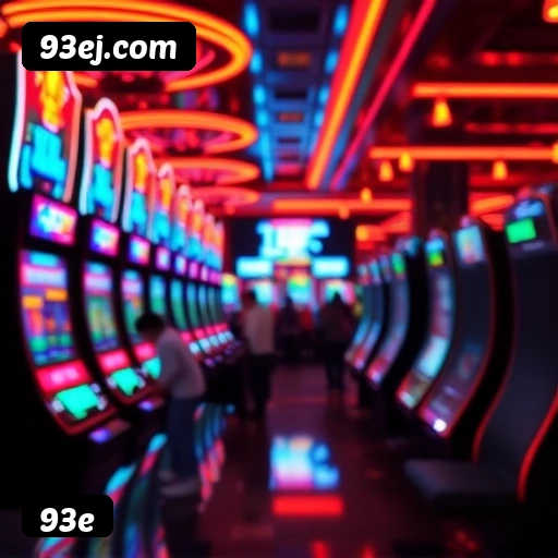 App 93e Android download