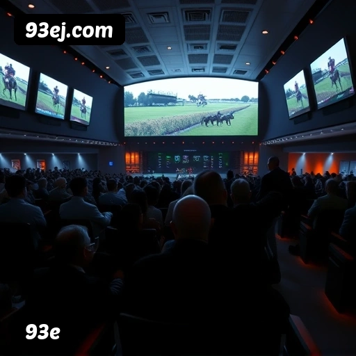 Download app 93e Android iOS