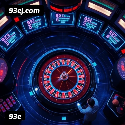 Slots no app 93e mobile