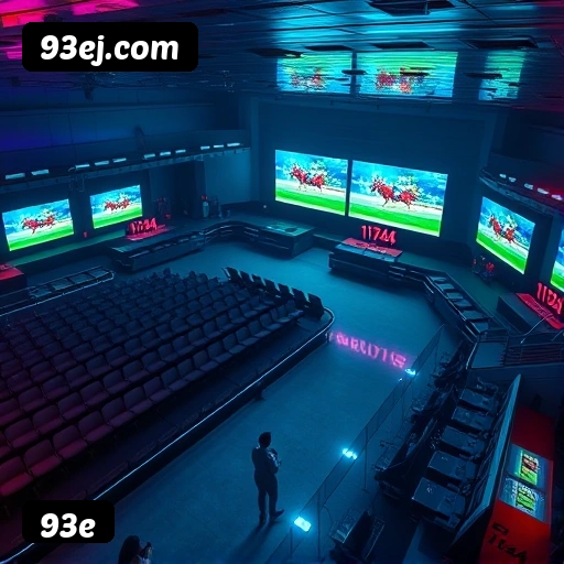 Starlight Princess - Slot game com multiplicadores na 93e