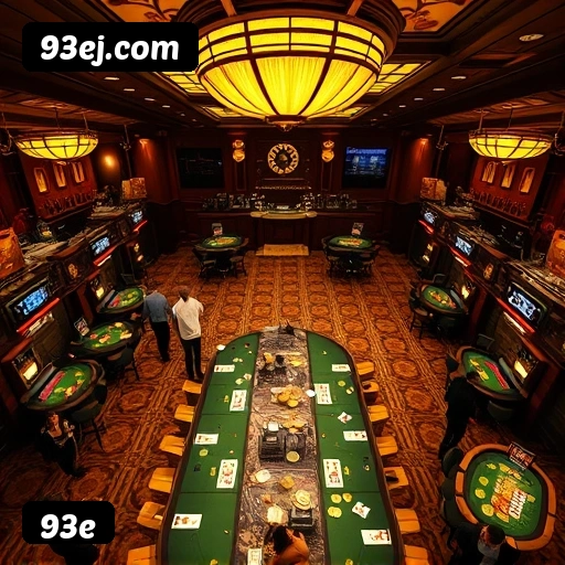 Formulário registro 93e