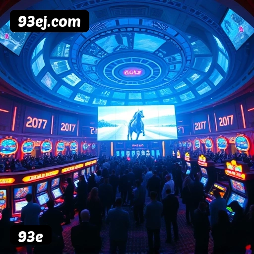 Bônus boas-vindas 93e R$100