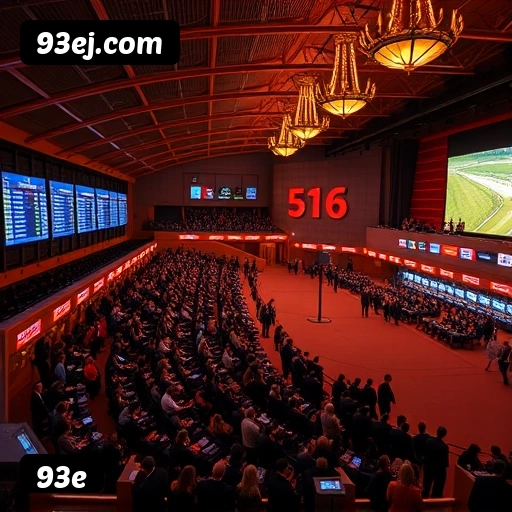 Gates of Olympus slot 93e