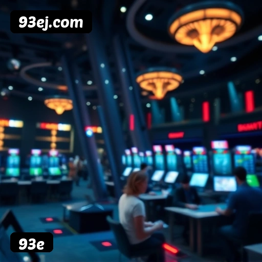 Conta 93e sincronizada site e app