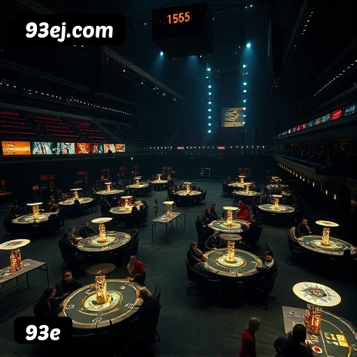 App 93e slots mobile