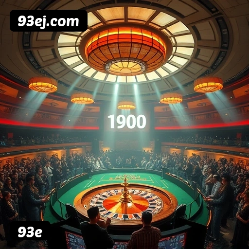 Cashback VIP 93e - reembolso semanal