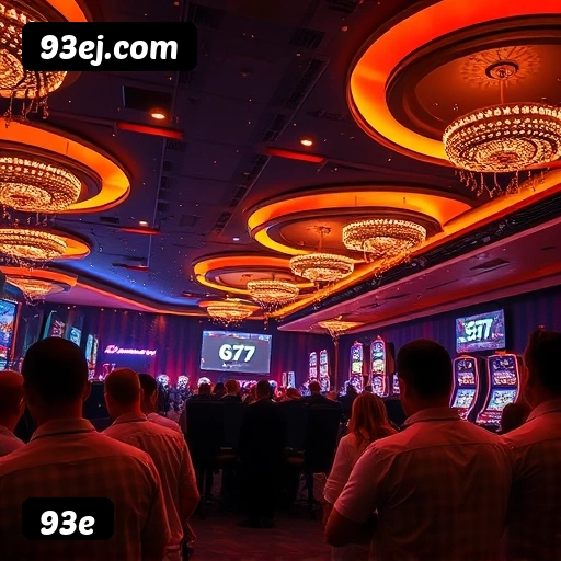 Central de dúvidas rápidas sobre o app 93e