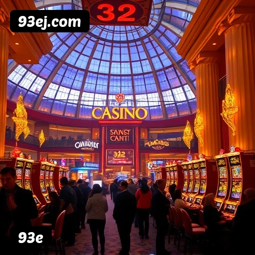 Apostas futebol ao vivo 93e - odds competitivas