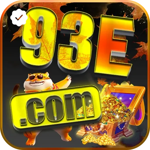 Plataforma 93e - cassino e apostas